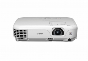 Půjčím Projektor EPSON EB-X11