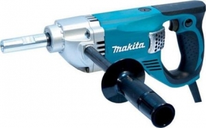 Míchadlo Makita UT 2204