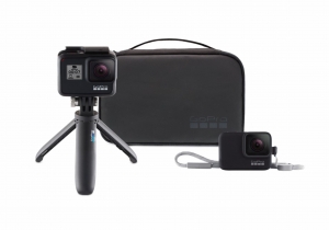 GoPro Hero7 Black