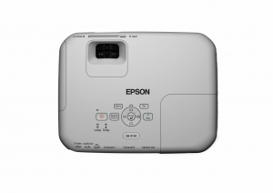Půjčím Projektor EPSON EB-X11