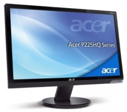 Acer P225HQ