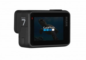 GoPro Hero7 Black