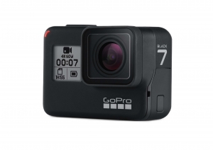 GoPro Hero7 Black