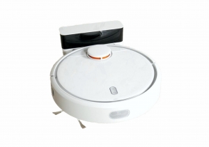 Robotický vysavač Xiaomi Mi Robot Vacuum Cleaner