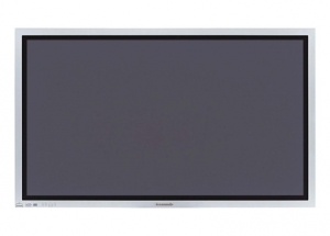 Panasonic TH-50PH10ES