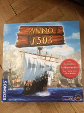 Anno 1503