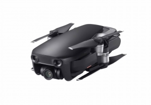 Dron DJI Mavic Air s příslušenstvím COMBO