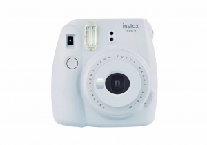 Instantní fotoaparát Fujifilm Instax Mini 9