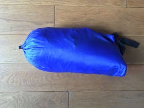 Lazybag