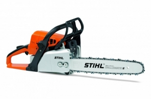 Motorová pila Stihl MS 180