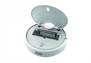 Robotický vysavač Xiaomi Mi Robot Vacuum Cleaner