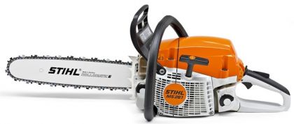 Motorová pila Stihl MS 261