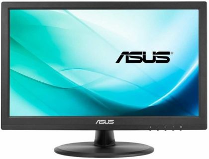 ASUS VT168N