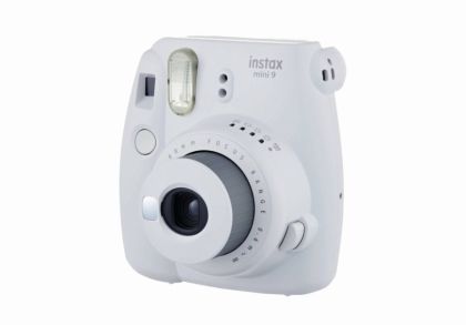 Instantní fotoaparát Fujifilm Instax Mini 9