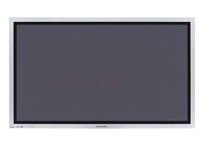 Panasonic TH-50PH10ES