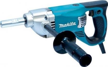 Míchadlo Makita UT 2204