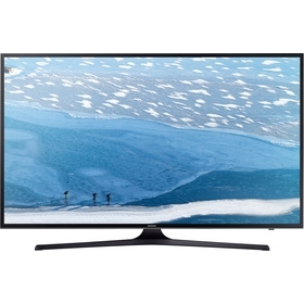 Samsung UE50KU6072