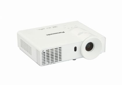 Projektor Panasonic PT-LW271U