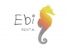 EbiRental