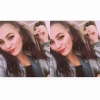 domiinicka99