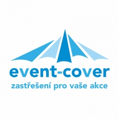 Profilová fotografie uživatele: Event-Cover