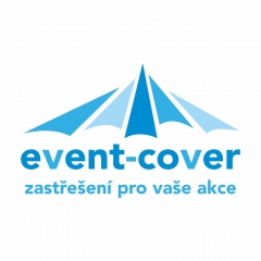 Profilová fotografie uživatele: Event-Cover